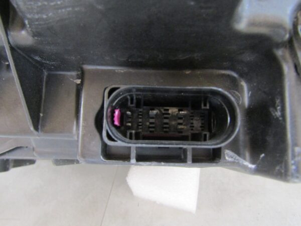 Koplamp VOLVO XC90 II VOLLEDIG LED ACTIEF 14-24 RH Rechts 31655159 A1587/4K/7C