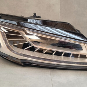 Koplamp AUDI A8 D4 Facelift 13-17 RH Rechts MATRIX Z10/6A