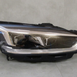 Koplamp AUDI A5 S5 RS5 8W6 Full LED MATRIX 16-19 RH Rechts 8W6941036E S1464/A86