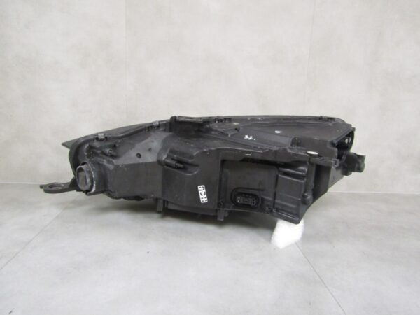 Koplamp AUDI A5 S5 RS5 8W6 Full LED MATRIX 16-19 RH Rechts 8W6941036E S1464/A86