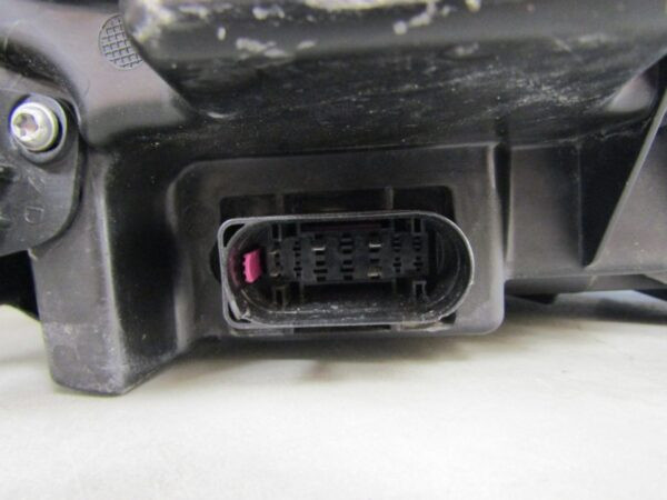 Koplamp VOLVO XC90 VOLLEDIG LED ACTIEF 14-24 LH Links 32228296 S1550/K3/1G