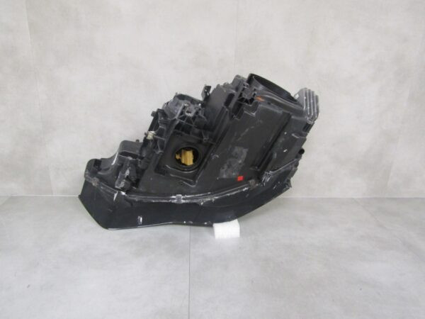 Koplamp Audi A5 8T0 FACELIFT Xenon + Led 11-16 Rechts 8T0941044C S1430/E155