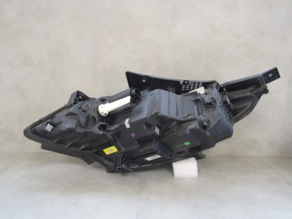 Koplamp KIA OPTIMA V 5 LED RECHTS 15-18 92102A8300 A1527/4K/4G