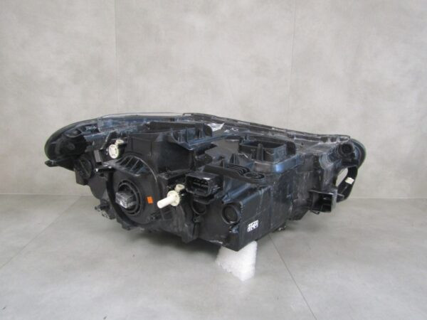 KOPLAMP BMW X1 F48 LED 15-19 LH LINKS 7495003 S1459/D197.