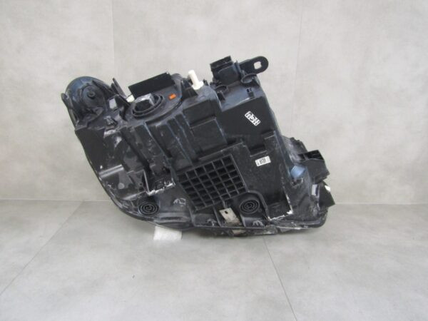 KOPLAMP BMW X1 F48 LED 15-19 LH LINKS 7495003 S1459/D197.