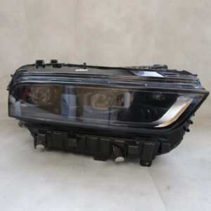 KOPLAMP BMW X7 G07 FACELIFT LED 21-RH RECHTS 5A8D304-01 A1528 /4K/2B