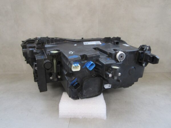 KOPLAMP BMW X7 G07 FACELIFT LED 21-RH RECHTS 5A8D304-01 A1528 /4K/2B