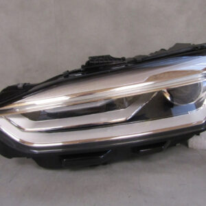 KOPLAMP AUDI A5 8W6 XENON 16-19 LH LINKS 8W6941005C A1529/4K/4E
