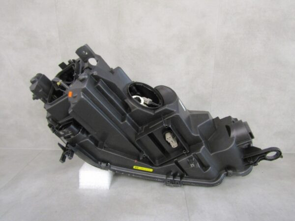 KOPLAMP AUDI A5 8W6 XENON 16-19 LH LINKS 8W6941005C A1529/4K/4E
