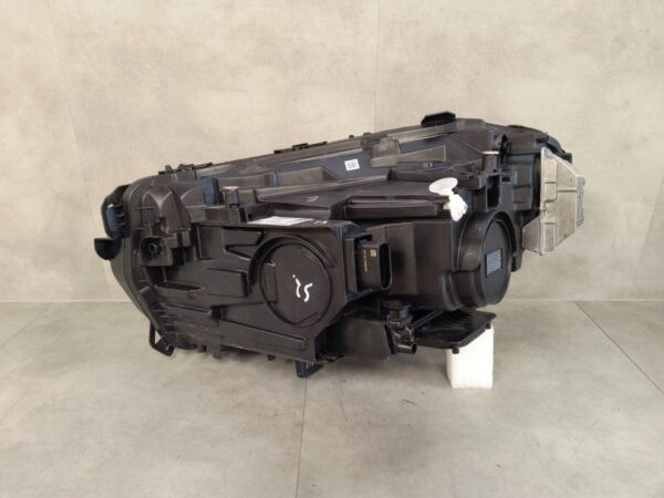 Koplamp Mercedes EQA EQB W243 FULL LED PERFORMANCE 21- LINKS LH A2439062801 Z35/27C