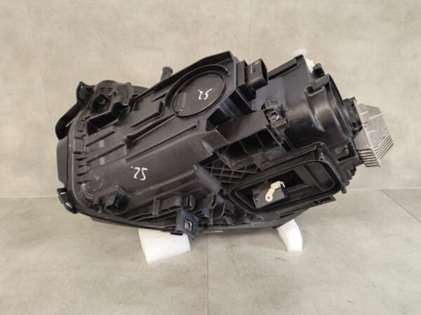 Koplamp Mercedes EQA EQB W243 FULL LED PERFORMANCE 21- LINKS LH A2439062801 Z35/27C