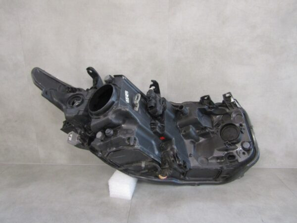 KOPLAMP TOYOTA AURIS 2 II FACELIFT 15-18 LH LINKS 81150-02K30 A1503/5K/11F