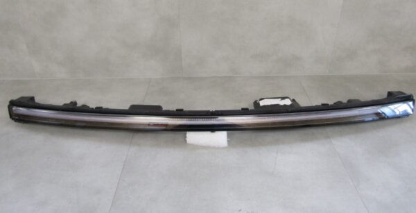Koplamp LED Mercedes EQA 243 W243 LED Dagrijverlichting 21- A2439063200 A1506/5K/11E