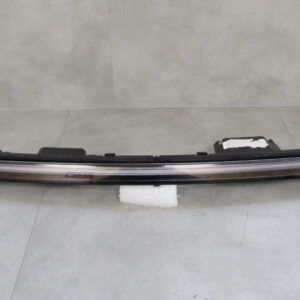 Koplamp LED Mercedes EQA 243 W243 LED Dagrijverlichting 21- A2439063200 A1506/5K/11E