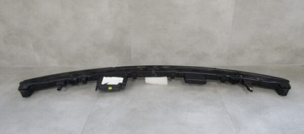 Koplamp LED Mercedes EQA 243 W243 LED Dagrijverlichting 21- A2439063200 A1506/5K/11E