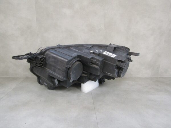 Koplamp CITROEN BERLINGO 4 IV STANDAARD 18- RH Rechts 9816824780 S1503/A100