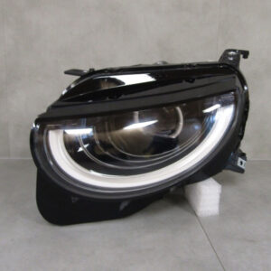 Koplamp FIAT 500E 2 II Volledige LED LH Links 20- 00521400320  S1536/F233