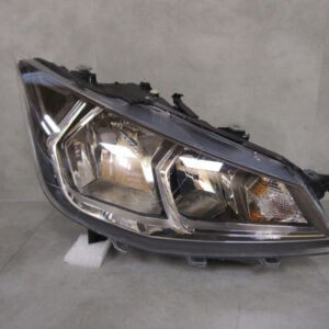 KOPLAMP SEAT ARONA IBIZA 5 V STANDAARD MET LED 17-21 RH RECHTS 6F1941016B A1514/5K/8E