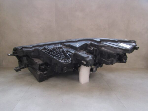 Koplamp Ford Mustang Mach-E Mache Full LED 20-Rh LJ8B13E014EG S1496/K5/10C