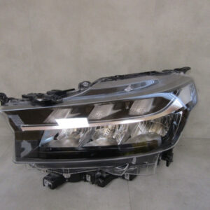 Koplamp SUZUKI SX4 S CROSS III LED LH Links 21- A1571/4K/13C
