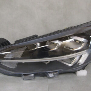 KOPLAMP FORD FOCUS MK4 IV LED 18-22 LH LINKS MX7B-13E015-GB S1432/F110