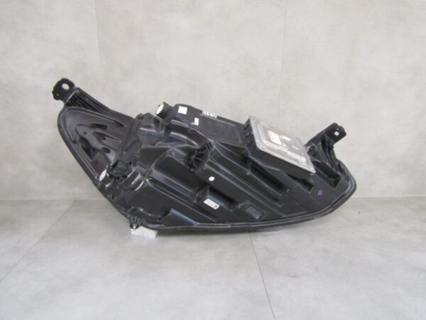 Koplamp FORD FOCUS MK4 IV LED 18-22 LH Links JX7B-13E015-AD  S1523/E213