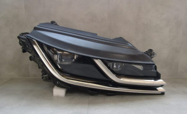 KOPLAMP VOLKSWAGEN VW Arteon 3G8 FULL LED 17-24 RH RECHTS 3G8941082 S1462/B106