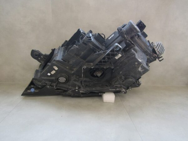 KOPLAMP VOLKSWAGEN VW Arteon 3G8 FULL LED 17-24 RH RECHTS 3G8941082 S1462/B106