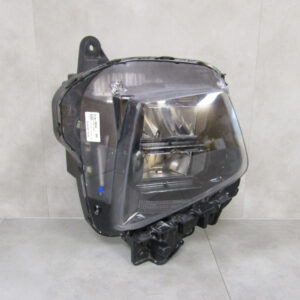 Koplamp Hyundai Tucson IV 4 LED 20- Rechts Rechts 92102N7100 S1530/D232