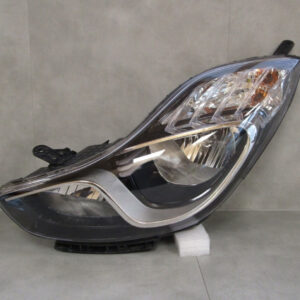 Koplamp HYUNDAI IX20 Standaard LH Links 10-15 S1507/E220
