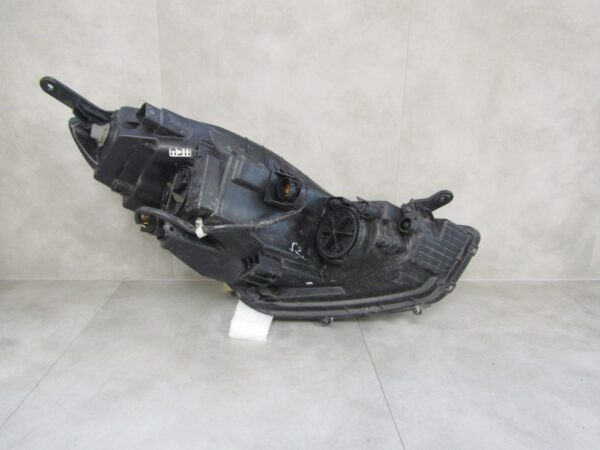 Koplamp HYUNDAI IX20 Standaard LH Links 10-15 S1507/E220