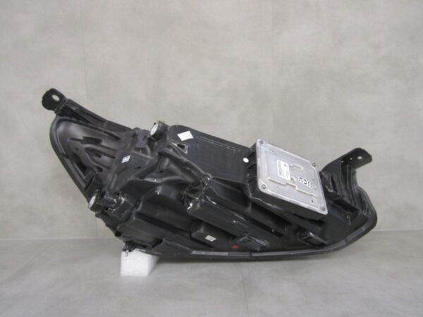 Koplamp FORD FOCUS MK4 IV LED 18-22 LH Links MX7B-13E015-EB A1566/4K/5E