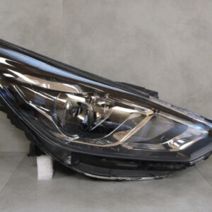 Koplamp Hyundai I30 III Facelift Standaard Lens 20- Rechts 92102G4510 S1501/F133