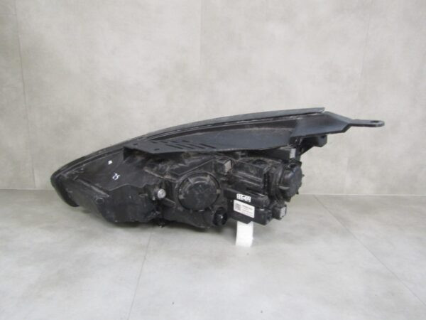 Koplamp Hyundai I30 III Facelift Standaard Lens 20- Rechts 92102G4510 S1501/F133