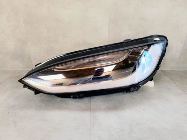Koplamp TESLA X Volledige LED15- Links LH 103431801C Z20/17A