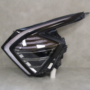 KOPLAMP KIA SPORTAGE V FULL LED LH LINKS 21- 92101R2100 S1426/K5/2G