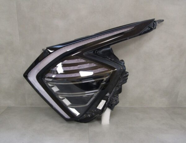 KOPLAMP KIA SPORTAGE V FULL LED LH LINKS 21- 92101R2100 S1426/K5/2G