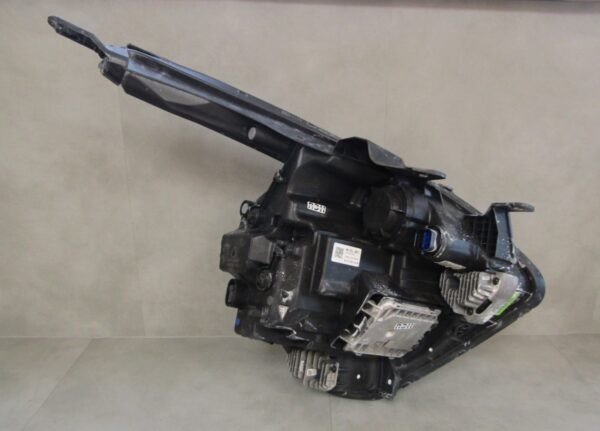 KOPLAMP KIA SPORTAGE V FULL LED LH LINKS 21- 92101R2100 S1426/K5/2G