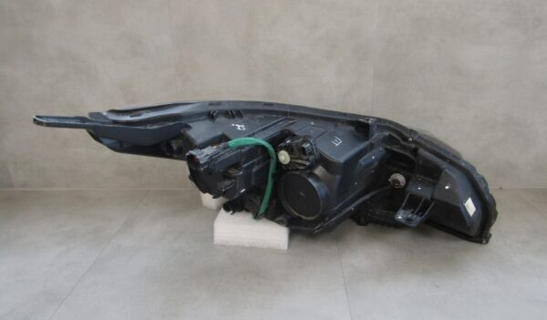 Koplamp NISSAN LEAF 2 II LED 18-22 LH Links A1560/4K/12D