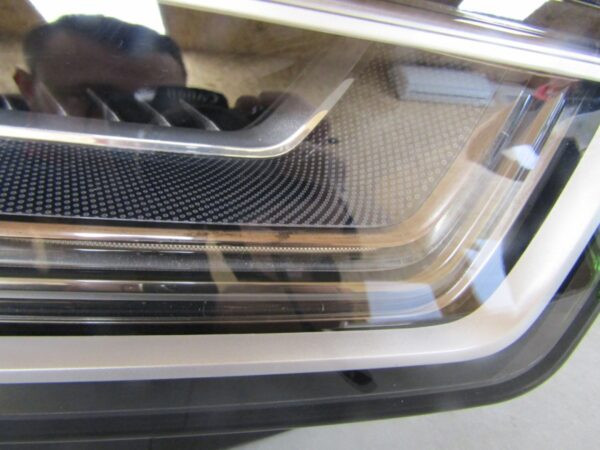Koplamp AUDI A6 RS6 C7 Facelift MATRIX 14-18 RH Rechts 4G0941036 A1586/B196