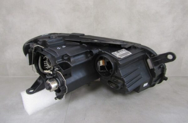 KOPLAMP VOLKSWAGEN PASSAT B7 XENON LED 10-14 3AB941033 LH LINKS A1534/4K/11B