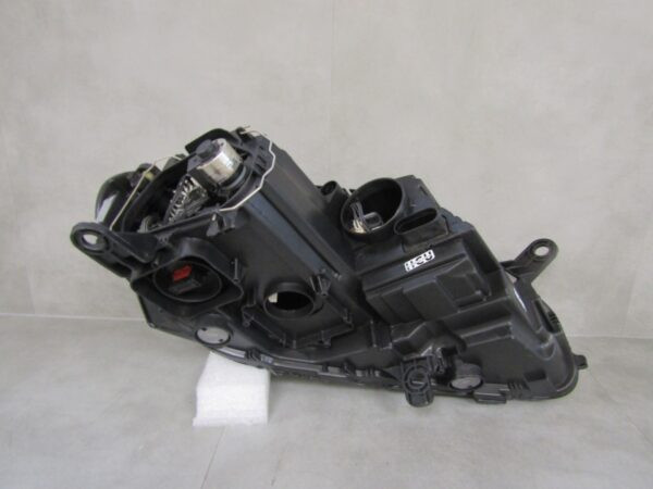 KOPLAMP VOLKSWAGEN PASSAT B7 XENON LED 10-14 3AB941033 LH LINKS A1534/4K/11B