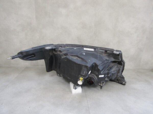 KOPLAMP  LAND ROVER RANGE ROVER VOGUE FACELIFT 17-21 FULL LED LH LINKS JK52-13W030-KG  S1440/K4/14B