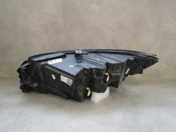 KOPLAMP LAND ROVER DISCOVERY SPORT FACELIFT L550 FULL LED RECHTS 19- MK72-13W029-HB  S1452/F111