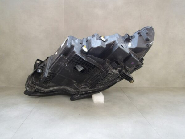 KOPLAMP LAND ROVER DISCOVERY SPORT FACELIFT L550 FULL LED RECHTS 19- MK72-13W029-HB  S1452/F111