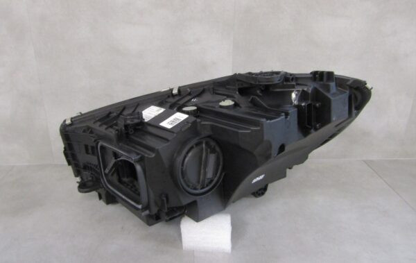 Koplamp Mercedes C klasse W206 Full LED Performance 21-Rh A2069060803 RECHTS A1516/5K/2C