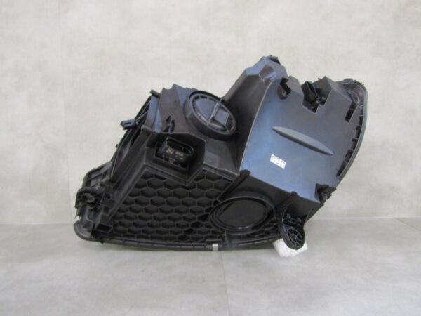 Koplamp Mercedes C klasse W206 Full LED Performance 21-Rh A2069060803 RECHTS A1516/5K/2C