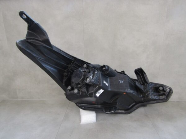 KOPLAMP HYUNDAI I20 II STANDAARD 14-18 LH LINKS A1525/4K/3C