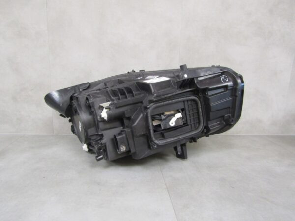 Koplamp Mercedes B-klasse 247 W247 LED-prestaties 18-22 Links A2479061305 S1494/A185