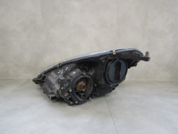 Koplamp MERCEDES SLK W171 STANDAARD 04-11 RH RECHTS S1512/A211
